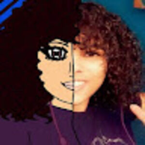 Meet your Posher, Bizarreselfie